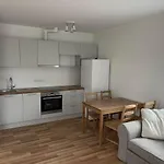 Torupilli Apartments